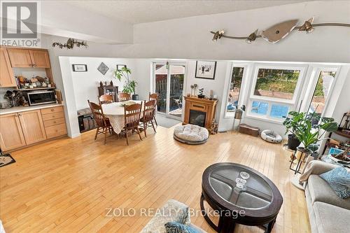401 Hidden Creek Drive, Kitchener, ON 