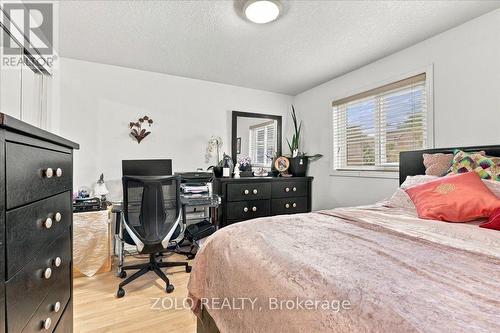 401 Hidden Creek Drive, Kitchener, ON 
