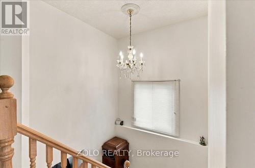 401 Hidden Creek Drive, Kitchener, ON 