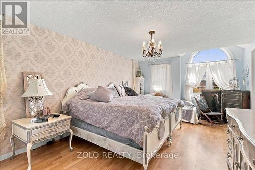 401 Hidden Creek Drive, Kitchener, ON 
