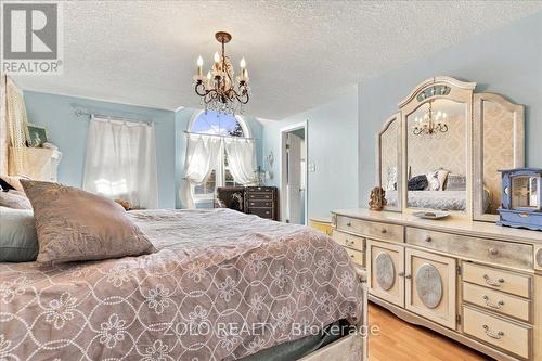 401 Hidden Creek Drive, Kitchener, ON 