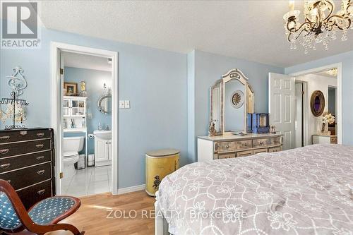 401 Hidden Creek Drive, Kitchener, ON 