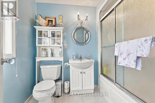 401 Hidden Creek Drive, Kitchener, ON 