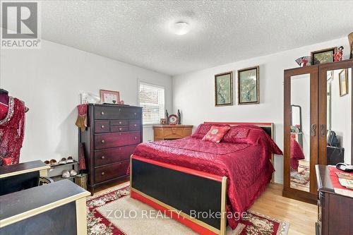 401 Hidden Creek Drive, Kitchener, ON 
