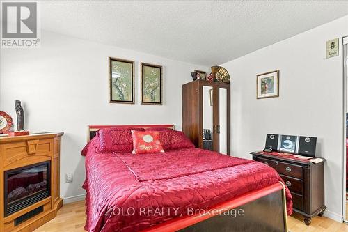 401 Hidden Creek Drive, Kitchener, ON 