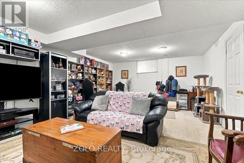 401 Hidden Creek Drive, Kitchener, ON 