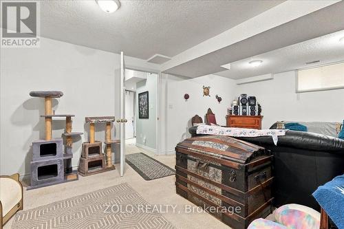 401 Hidden Creek Drive, Kitchener, ON 