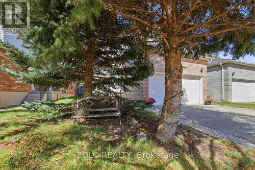 401 Hidden Creek Drive, Kitchener, ON 