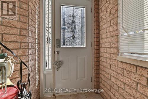 401 Hidden Creek Drive, Kitchener, ON 