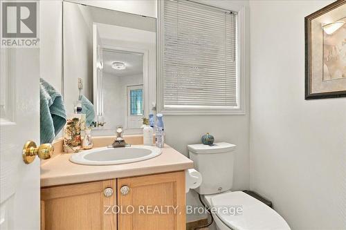 401 Hidden Creek Drive, Kitchener, ON 