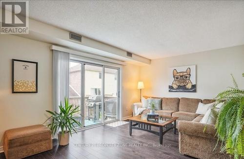 35 - 4045 UPPER MIDDLE ROAD , Burlington, Ontario L7M 4S9 4