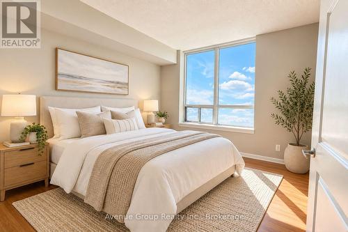 511 - 171 MAIN STREET N , Brampton, Ontario L6X 0H4 3