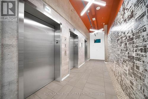 2503 - 105 CHAMPAGNE AVENUE S , Ottawa, Ontario K1S 5E5 3