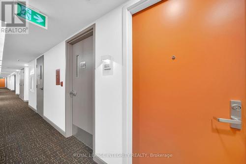 2503 - 105 CHAMPAGNE AVENUE S , Ottawa, Ontario K1S 5E5 4