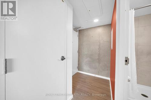 2503 - 105 CHAMPAGNE AVENUE S , Ottawa, Ontario K1S 5E5 5