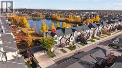 78 Eversyde Park SW  Calgary, AB T2Y 5G8