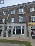 1272 MAIN STREET E Milton, ON L9T 8M7