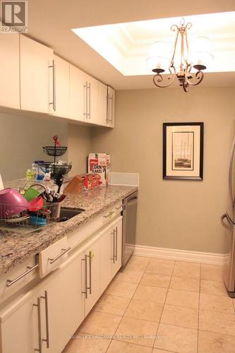 3408 - 1001 BAY STREET , Toronto, Ontario M5S 3A6 2