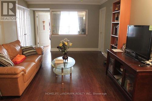 3408 - 1001 BAY STREET , Toronto, Ontario M5S 3A6 3