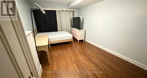 3408 - 1001 BAY STREET , Toronto, Ontario M5S 3A6 4