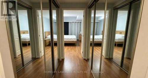 3408 - 1001 BAY STREET , Toronto, Ontario M5S 3A6 5