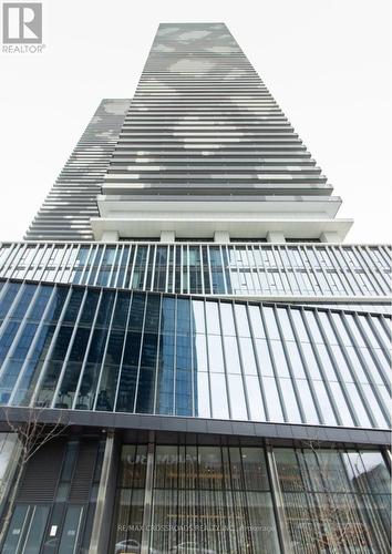 7206 - 138 DOWNES STREET , Toronto, Ontario M5E 0E4 2