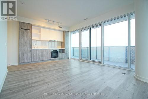 7206 - 138 DOWNES STREET , Toronto, Ontario M5E 0E4 4