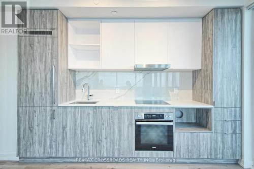 7206 - 138 DOWNES STREET , Toronto, Ontario M5E 0E4 5