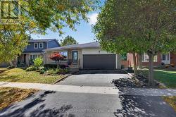 7 FERN AVENUE  Hamilton, ON L0R 2H0