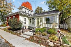 132 GLENGARRY ROAD Kawartha Lakes, ON K0A 1A0