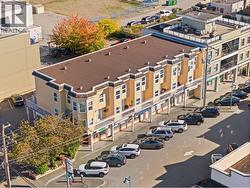 130 12000 1ST AVENUE  Richmond, BC V7E 3L9