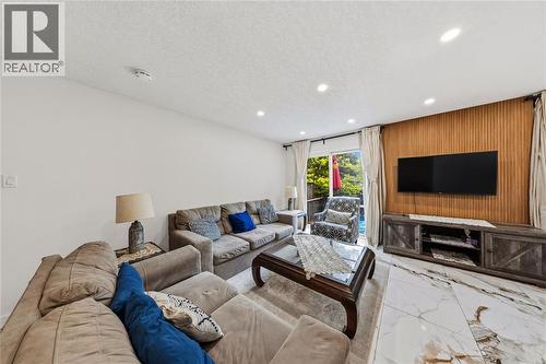 66 - 478 Wilkins Street, London, ON 