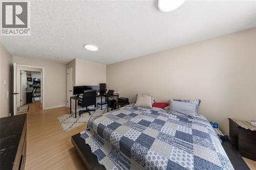 66 - 478 Wilkins Street, London, ON 