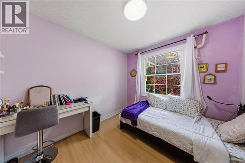 66 - 478 Wilkins Street, London, ON 