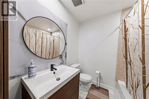 66 - 478 Wilkins Street, London, ON 