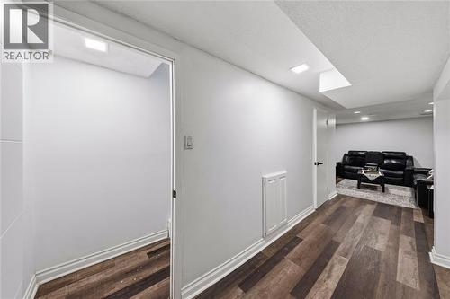 66 - 478 Wilkins Street, London, ON 