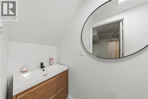 66 - 478 Wilkins Street, London, ON 