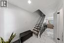 66 - 478 Wilkins Street, London, ON 