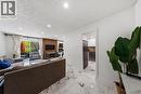 66 - 478 Wilkins Street, London, ON 