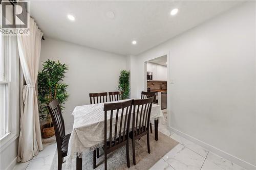 66 - 478 Wilkins Street, London, ON 