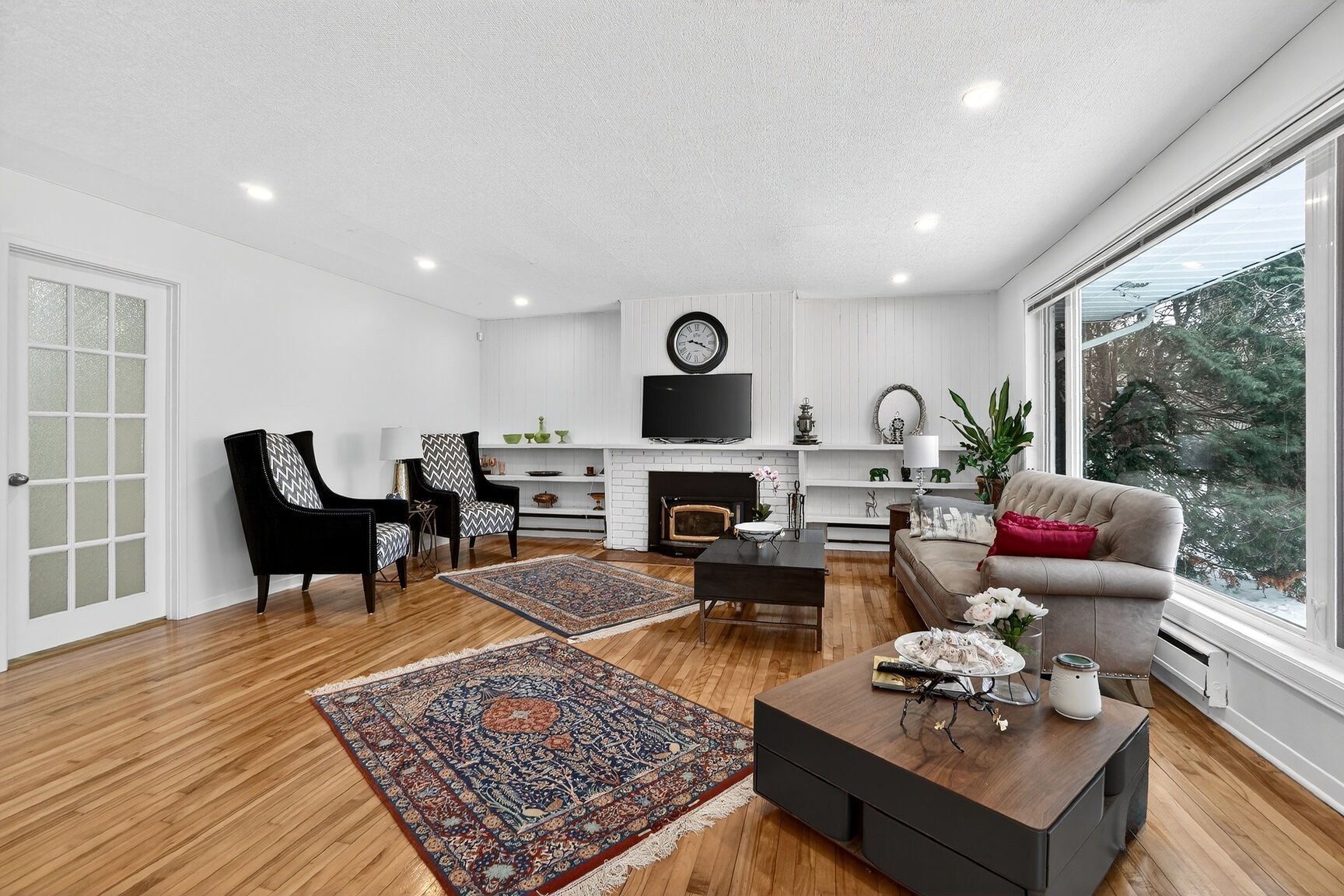 14 Rue Sunny Acres — photo 1