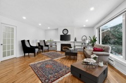 14 Rue Sunny Acres  Baie-D'Urfé, QC H9X 3B6