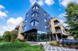 406-500 Av. Mousseau-Vermette  Dorval, QC H9S 0A5