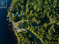 0 PT5,7,8 LT61 WEST BAY ROAD Greater Sudbury, ON P3L 1V3