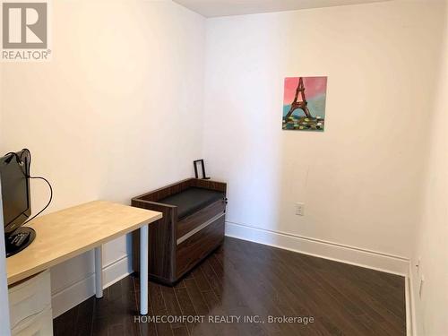 2619 - 500 DORIS AVENUE , Toronto, Ontario M2N 0C1 3