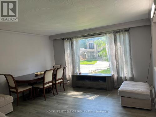 MAIN - 188 CONFEDERATION DRIVE , Toronto, Ontario M1G 1B1 3