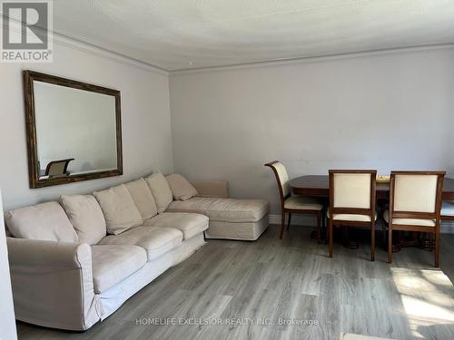 MAIN - 188 CONFEDERATION DRIVE , Toronto, Ontario M1G 1B1 4