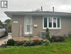 270 TRUDEAU DRIVE Sarnia, ON N7S 4K7