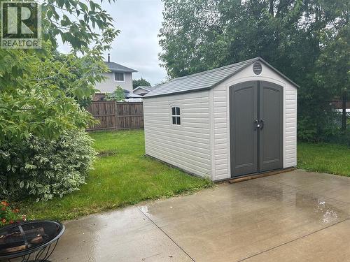 270 TRUDEAU DRIVE , Sarnia, Ontario N7S 4K7 2