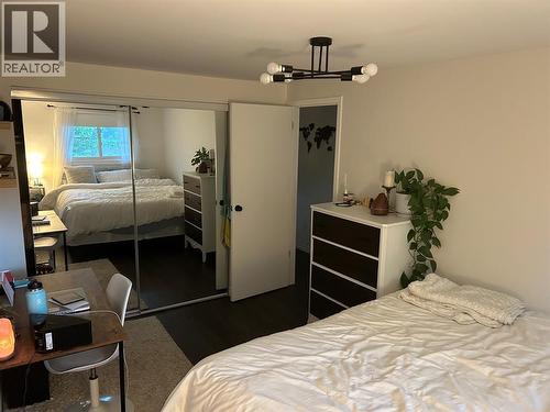 270 TRUDEAU DRIVE , Sarnia, Ontario N7S 4K7 4